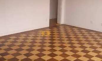 Imagem 3: Apartamento - Venda - 2 dormitórios - Sacomã/sp