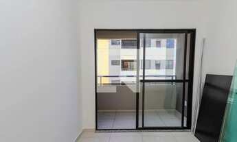 Imagem 5: Apartamento para Aluguel - Caxangá, 2 Quartos, 45 m2