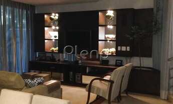 Imagem 6: Venda Casa com 4 dormitórios