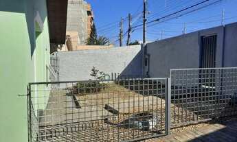 Imagem 5: Casa com 3 dormitórios à venda, 323 m² por R$ 1.360.000 - Santo Antônio - Americana/SP