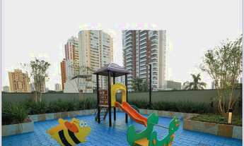 Imagem 6: Lindo apto novo, pronto para morar