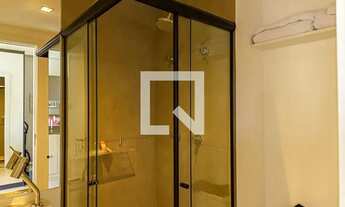 Imagem 7: Apartamento para Aluguel - Consolação, 1 Quarto, 22 m2