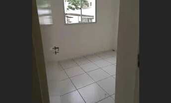 Imagem 6: Vendo Apartamento com 2 dormitórios