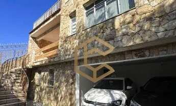 Imagem 3: Sobrado com 3 dormitórios à venda, 228 m² por R$ 980.000,00 - Parque Continental II - Guar