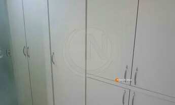 Imagem 4: Sala-À VENDA-Copacabana-Rio de Janeiro-RJ