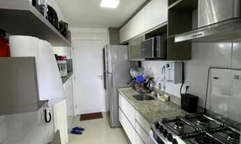 Imagem 5: Angra dos Reis Residence