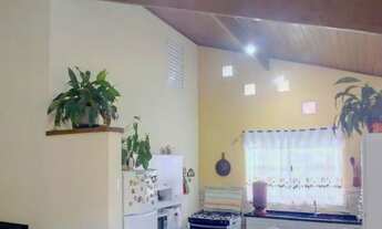 Imagem 5: Excelente Chácara localizada na Estância Marilia em Jarinu