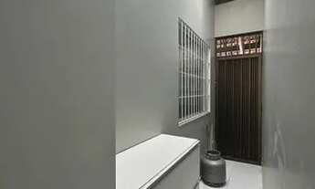 Imagem 5: Casa de condomínio para venda com 250 metros quadrados com 3 quartos