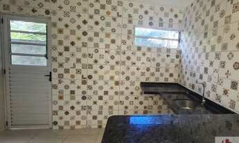 Imagem 7: Solar de Aldeia II - Aldeia dos Camarás 1 Suíte 1 Quarto 52m²