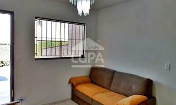 Imagem 2: SOBRADO COM 2 QUARTOS PARA VENDA, VILA MEDEIROS, SÃO PAULO