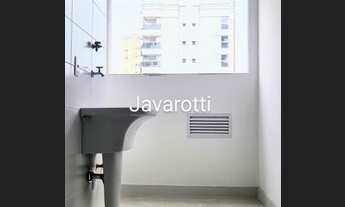 Imagem 7: Apartamento de 87 metros - 3 dormitórios - Venda -Tatuapé - SP