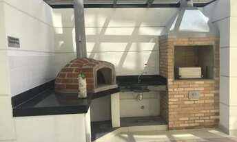 Imagem 4: Apartamento para aluguel possui 55 metros quadrados com 1 quarto em Cachambi - Rio de Jane