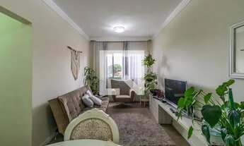 Imagem 2: Apartamento para Aluguel - Centro, 2 Quartos, 80 m2