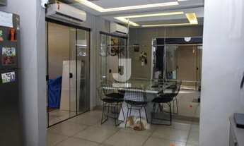 Imagem 7: Casa térrea, com 70 m2 área útil e 175 m2 terreno, Parque São Matheus - 2 dormitórios send