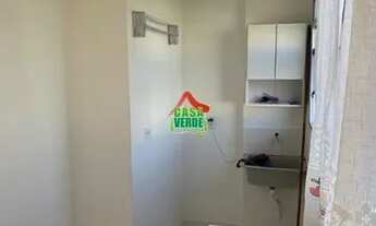 Imagem 4: INDAIATUBA - Apartamento Padrão - JARDIM DOS COLIBRIS