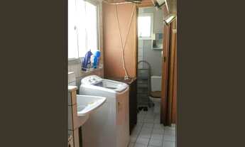 Imagem 7: Parque dos Ingleses - 03 Quartos - Aceita-se Financiamento