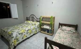 Imagem 2: Venda de casa em são Miguel dos milagres