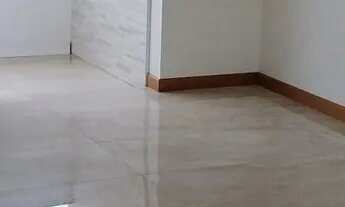 Imagem 5: Apartamento no iririu