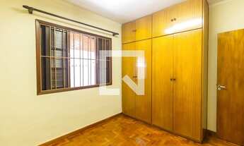 Imagem 6: Casa para Aluguel - Cidade São Francisco , 2 Quartos, 130 m2