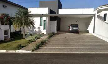 Imagem: Casa em Condomínio para Venda e Aluguel