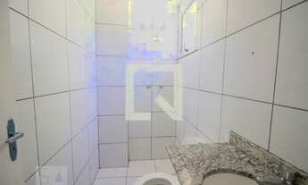 Imagem 3: Casa de Condomínio para Aluguel - Vargem Grande, 3 Quartos, 120 m2