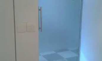 Imagem 4: Sala para alugar em São Paulo/SP