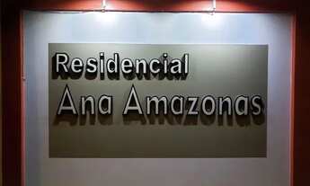 Imagem: Alugo excelente casa no Residencial Ana