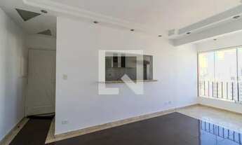 Imagem 3: Apartamento para Aluguel - Vila Carrão, 3 Quartos, 124 m2