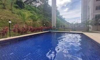 Imagem 7: Oportunidade!! Excelente apartamento 02 quartos no Belo Vale