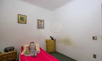 Imagem 7: Sobrado para venda em Alto da Lapa - São Paulo - SP