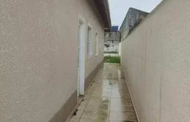 Imagem 4: Casa linda a venda