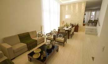 Imagem 9: Venda Casa em condomínio com 3 dormitórios