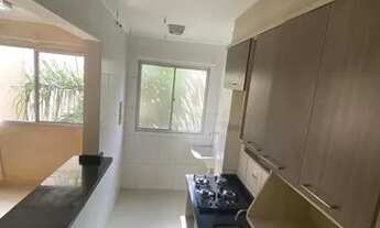 Imagem 5: Apartamento bem Localizado em Mogi das Cruzes