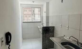 Imagem 4: Apartamento Viamonte Club