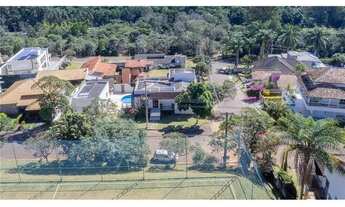 Imagem 5: Belíssima casa de 3 dormitórios à venda, 363,02m2 por R$1.149.000,00 - Condomínio Parque d