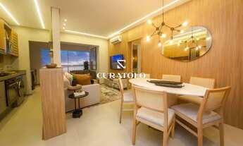 Imagem 4: Seu novo lar em Sorocaba: More com qualidade e conforto, apartamento de 2 Dorms, com Suíte