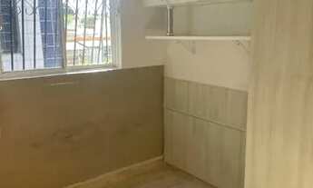 Imagem 4: AGIO de Apartamento 02 Quartos na QNL 17 - Taguatinga