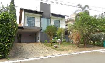 Imagem: SOBRADO - RUA MADRI 32 - JARDINS MADRI