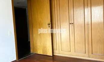 Imagem 7: Apartamento com 3 Quartos e 5 banheiros à Venda, 233 m²