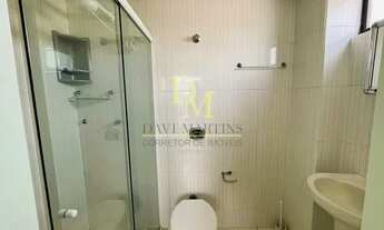 Imagem 6: Apto central - Faça tudo a pé!