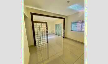 Imagem 7: Aluguel Casa SANTA ROSA