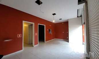 Imagem: SAO CAETANO DO SUL - Padrão - Centro