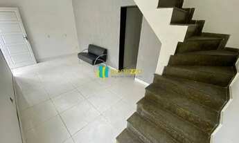 Imagem 5: BELO HORIZONTE - Casa Padrão - Planalto