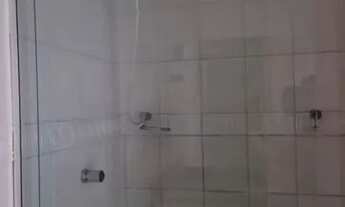 Imagem 4: Apartamento para aluguel tem 250 metros quadrados com 3 quartos em Flores - Manaus - AM