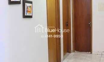 Imagem 7: Casa à venda no bairro Jardim Clarissa - Goiânia/GO