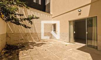 Imagem 6: Casa para Aluguel - Jardim da Mamae, 3 Quartos, 160 m2