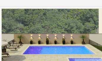 Imagem 7: Apto 2 quartos na ilha, financiamento bancário Mcmv