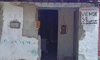 Imagem 4: Vende-Se Casa Casa com 2 dormitórios