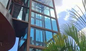 Imagem 4: NOVA LIMA - Casa de Condomínio - Vila Del Rey