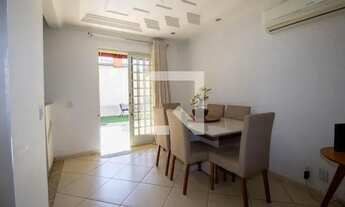 Imagem 5: Casa para Aluguel - Parque Villa Floresn, 3 Quartos, 90 m2